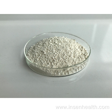 Green Tea Extract L-theanine Powder